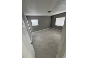3901 NW 9th Ave APT 2, Pompano Beach, FL 33064, - MLS#A11999857