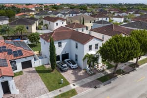 17081 Sw 94th Way Miami, FL 33196 - MLS#A11999859