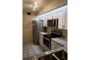 8590 SW 212th St APT 203, Cutler Bay, FL 33189, - MLS#A11999860
