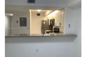 8590 SW 212th St APT 203, Cutler Bay, FL 33189, - MLS#A11999860