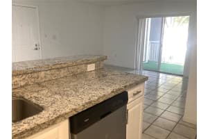 8590 SW 212th St APT 203, Cutler Bay, FL 33189, - MLS#A11999860