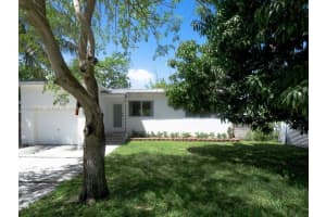 455 Ne 111th St Miami, FL 33161 - MLS#A11999861