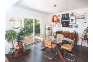 455 Ne 111th St Miami, FL 33161 - MLS#A11999861