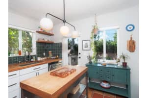 455 Ne 111th St Miami, FL 33161 - MLS#A11999861