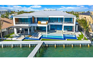 19709 Harbor Rd, Jupiter