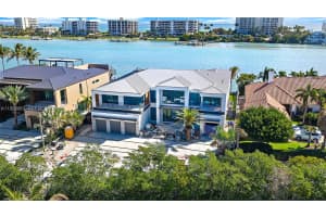 19709 Harbor Rd Jupiter, FL 33469 - MLS#A11999863
