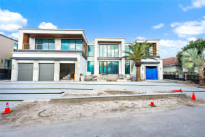 19709 Harbor Rd Jupiter, FL 33469 - MLS#A11999863