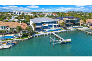 19709 Harbor Rd Jupiter, FL 33469 - MLS#A11999863