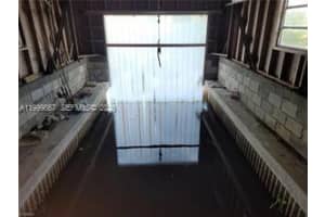 1104 Gulf St Moore Haven, FL 33471 - MLS#A11999867