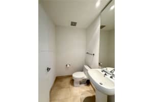 Avenue on Brickell, 1050 Brickell Ave APT 2420, Miami, FL 33131, - MLS#A11999868