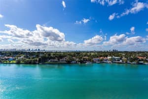 5600 Collins Ave APT 10G, Miami Beach, FL 33140, - MLS#A11999869