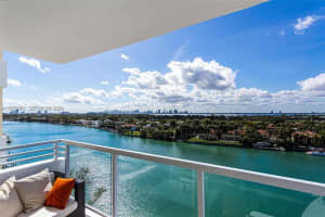 5600 Collins Ave APT 10G, Miami Beach, FL 33140, - MLS#A11999869
