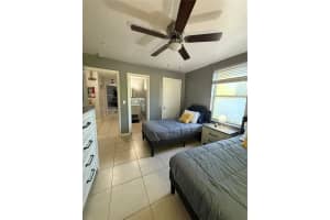 3120 Ave Q, Fort Pierce, FL 34947, - MLS#A11999872