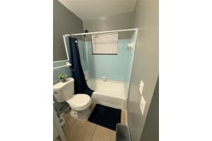 3120 Ave Q, Fort Pierce, FL 34947, - MLS#A11999872
