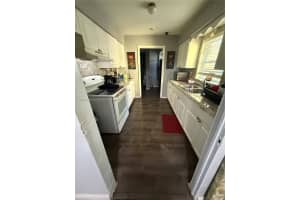 3120 Ave Q, Fort Pierce, FL 34947, - MLS#A11999872
