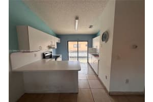 7952 W 29th Way 202 Hialeah, FL 33018 - MLS#A11999873