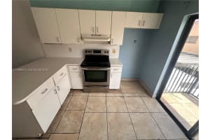 7952 W 29th Way 202 Hialeah, FL 33018 - MLS#A11999873