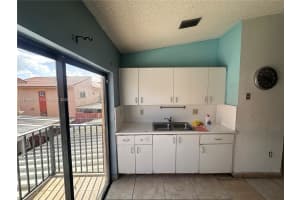 7952 W 29th Way 202 Hialeah, FL 33018 - MLS#A11999873