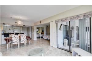 2311 S Cypress Bend Dr 419a, Pompano Beach 2311 S Cypress Bend Dr 419a, Pompano Beach