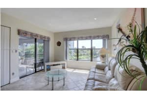 2311 S Cypress Bend Dr 419a Pompano Beach, FL 33069 - MLS#A11999874