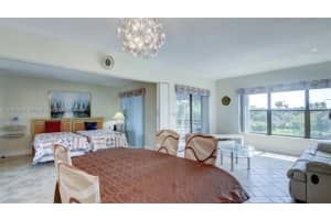 2311 S Cypress Bend Dr 419a Pompano Beach, FL 33069 - MLS#A11999874