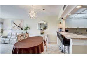 2311 S Cypress Bend Dr 419a Pompano Beach, FL 33069 - MLS#A11999874