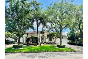 9494 Sw 125th Ter, Miami