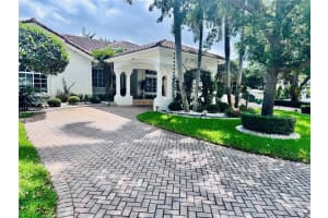 9494 Sw 125th Ter Miami, FL 33176 - MLS#A11999875