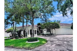 9494 Sw 125th Ter Miami, FL 33176 - MLS#A11999875