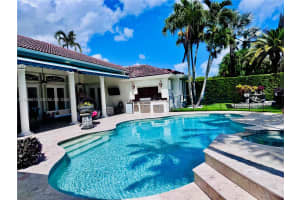 9494 Sw 125th Ter Miami, FL 33176 - MLS#A11999875