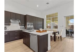 11339 NW 71st St, Doral, FL 33178, - MLS#A11999876