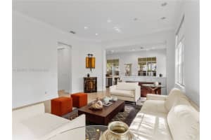 11339 NW 71st St, Doral, FL 33178, - MLS#A11999876