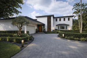 4403 Palm Ln a, Miami, FL 33137, - MLS#A11999877