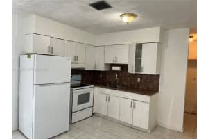 6328 Pierce St #0, Hollywood, FL 33024, - MLS#A11999879