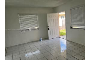 6328 Pierce St #0, Hollywood, FL 33024, - MLS#A11999879