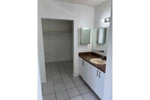 6328 Pierce St #0, Hollywood, FL 33024, - MLS#A11999879