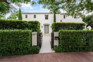 2887 Pine Tree Dr, Miami Beach, FL 33140, - MLS#A11999880