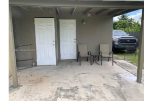 19121 NE Miami Ct #1, Miami, FL 33179, - MLS#A11999881