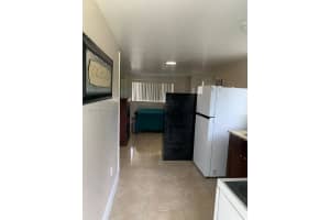 19121 NE Miami Ct #1, Miami, FL 33179, - MLS#A11999881