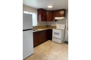 19121 NE Miami Ct #1, Miami, FL 33179, - MLS#A11999881