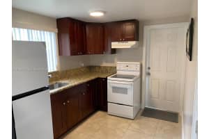 19121 NE Miami Ct #1, Miami, FL 33179, - MLS#A11999881