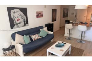 400 N Federal Hwy 215n, Boynton Beach