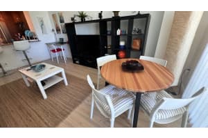 400 N Federal Hwy 215n Boynton Beach, FL 33435 - MLS#A11999882