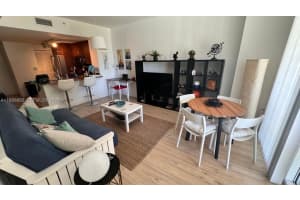 400 N Federal Hwy 215n Boynton Beach, FL 33435 - MLS#A11999882