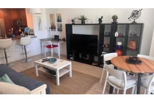 400 N Federal Hwy 215n Boynton Beach, FL 33435 - MLS#A11999882