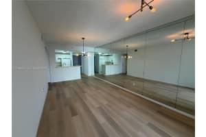 185 Se 14th Ter 1411 Miami, FL 33131 - MLS#A11999883