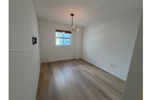 185 Se 14th Ter 1411 Miami, FL 33131 - MLS#A11999883