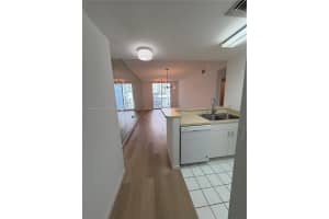 185 Se 14th Ter 1411 Miami, FL 33131 - MLS#A11999883