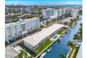 3050 Ne 48th St 208, Fort Lauderdale