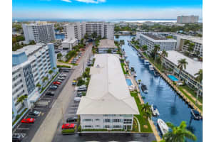 3050 NE 48th St APT 208, Fort Lauderdale, FL 33308, - MLS#A11999884